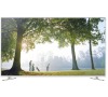 Televize Samsung UE40H6410