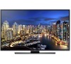 Televize Samsung UE40HU6900