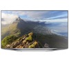Televize Samsung UE46H7000