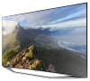 Televize Samsung UE55H7000