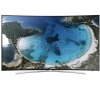Televize Samsung UE55H8000
