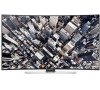Televize Samsung UE55HU8500