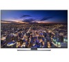 Televize Samsung UE65HU7500