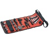 Sada nářadí Black&Decker A7144 71 dílná
