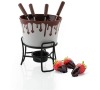 Fondue Banquet Choco Dark 17AA1201