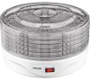 Sušička ovoce Sencor SFD 1205WH