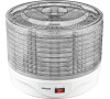 Sušička ovoce Sencor SFD 1209WH