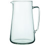 Džbán SIMAX-AGRA 2,5 l KAVALIERGLASS, a.s.