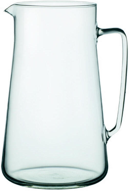 Džbán SIMAX-AGRA 2,5 l KAVALIERGLASS, a.s.
