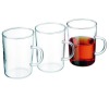 Sklenice Simax Conical 6 x 200 ml