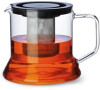 Konvice Simax Look 1,8 l