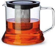 Konvice Simax Look 1,8 l