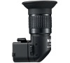 Hledáček Nikon DR-6 ÚHLOVÝ pro D100/D200//D300/D90/D70/D70s/D50