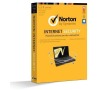Software Symantec Norton Internet Security 2014 CZ 1 USER Special
