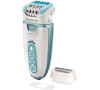 Epilátor Rowenta EP9300D0 Aquaperfect soft
