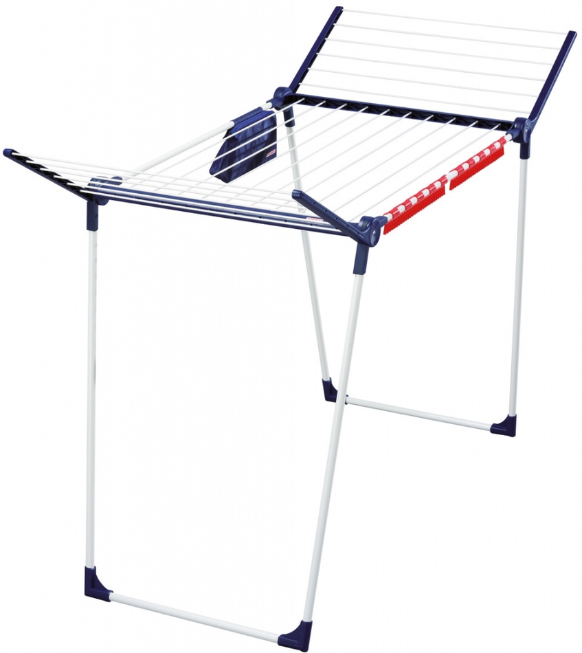Sušák na prádlo Leifheit Pegasus 180 Solid Classic