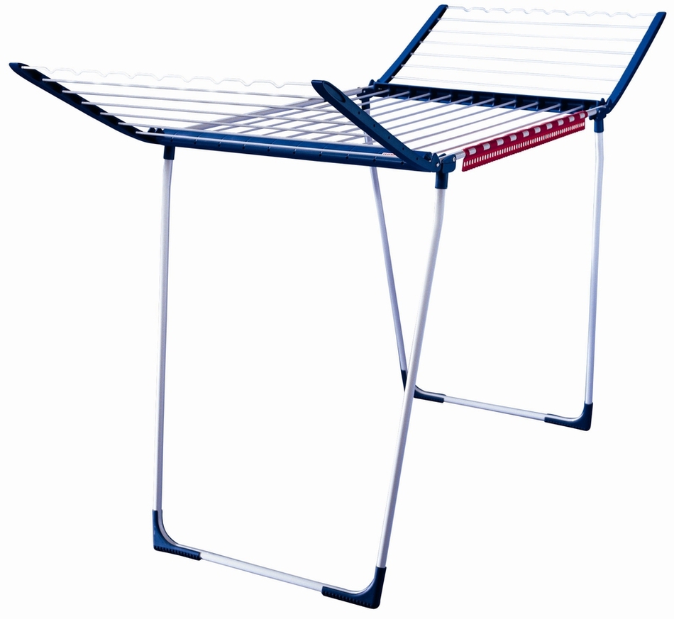 Sušák na prádlo Leifheit Pegasus 200 Solid Comfort