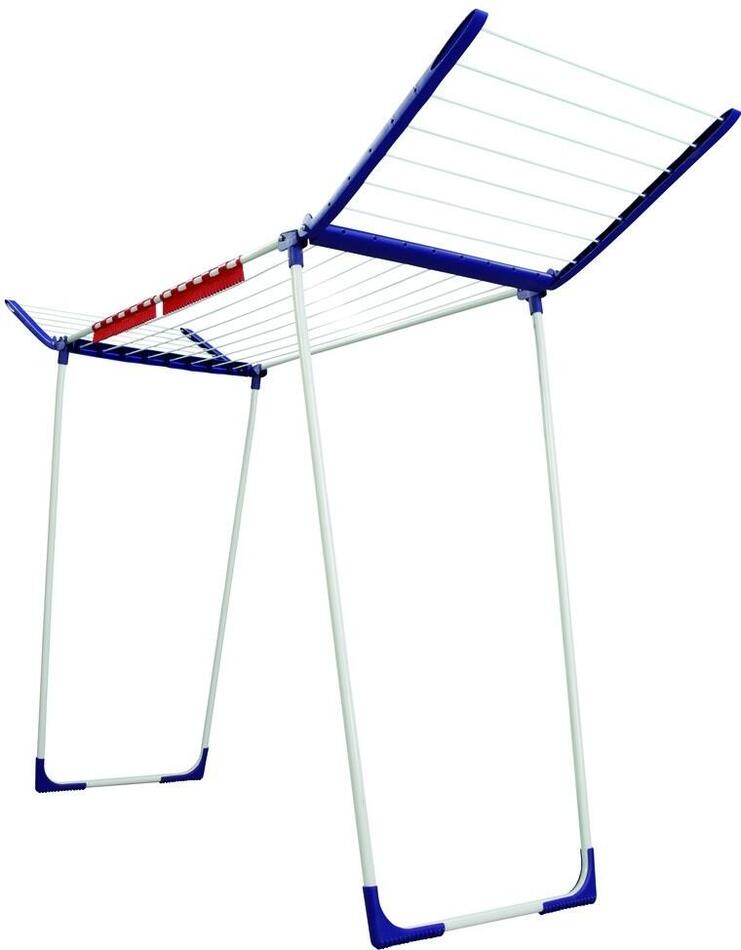 Sušák na prádlo Pegasus 180 Solid Maxx LEIFHEIT