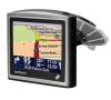 Navigace Tomtom One v3