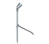 Reflektor SLV LED Outdoor, venkovní, sada 3 ks