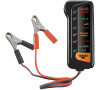 Tester autobaterií Sharks SH 102