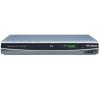 DVD přehrávač Hyundai DV-2-X 708 DU