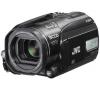 Videokamera JVC GZ-HD3 EVERIO