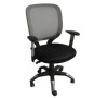 Křeslo kancelářské G21 Standard Office