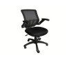 Křeslo kancelářské G21 Premium Office