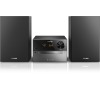 Mikrosystém Philips BTM2310