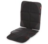 Chránič autosedadla Diono Ultra Mat