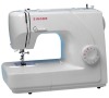 Šicí stroj Singer SMC 1507/00