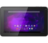 ELEMENT 10.1D103 TABLET Sencor