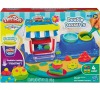 Play-Doh výroba dortíků Hasbro