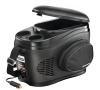 Chladící box Black&amp;Decker BDV212F