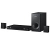 Domácí kino Samsung HT-H4200R, 3D Blu-ray