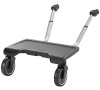 Stupátko za kočárek MAXI-COSI Buggy Board

, černá