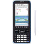 Kalkulačka Casio FX CP 400 CLASSPAD
