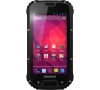 Element P430 DESTROYER Smartphone Sencor