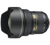 Objektiv Nikon 14-24MM F2.8G ED AF-S