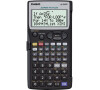 Kalkulačka Casio FX 5800 P