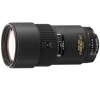 Objektiv Nikon 180MM F2.8 AF D IF-ED AN