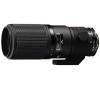 Objektiv Nikon 200MM F4 AF D IF-ED A MICRO