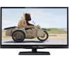 Televize Philips 22PFK4209