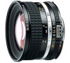 Objektiv Nikon 20MM F2.8 NIKKOR A