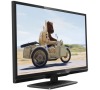Televize Philips 24PHH4109