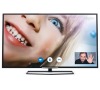 Televize Philips 32PFH5509