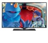 Televize Philips 32PHH4309