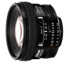 Objektiv Nikon 20MM F2.8 AF D A
