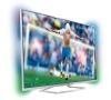 Televize Philips 40PFS6609